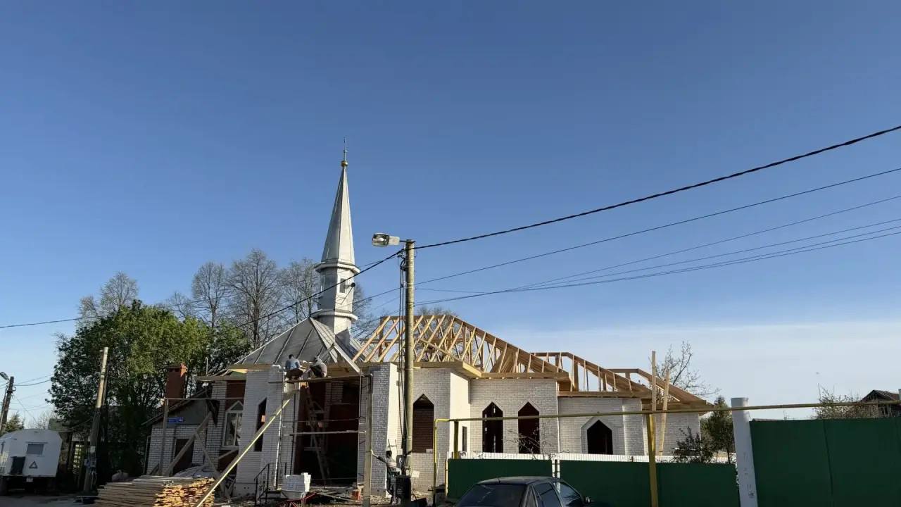 Gallery image 5