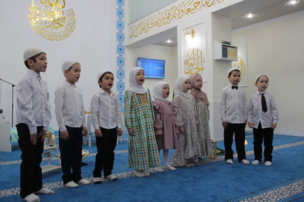 Gallery image 2