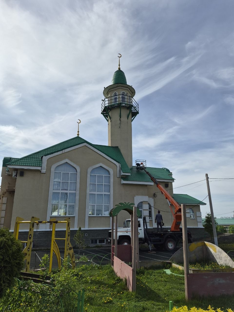 Gallery image 1