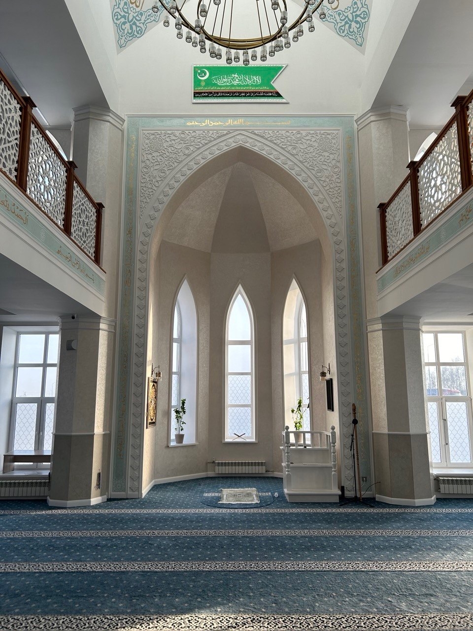 Gallery image 2
