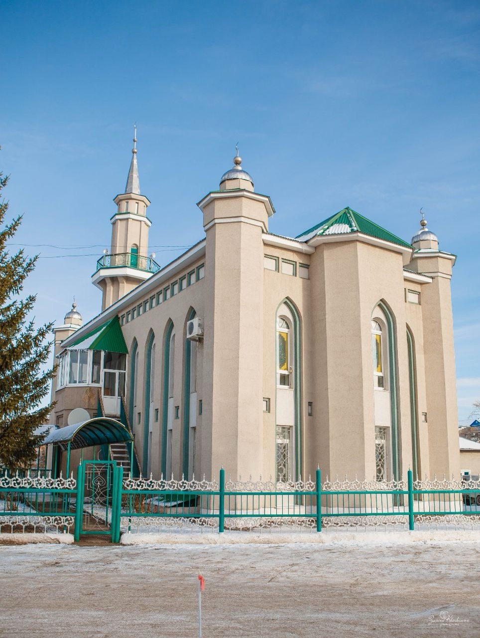Gallery image 1