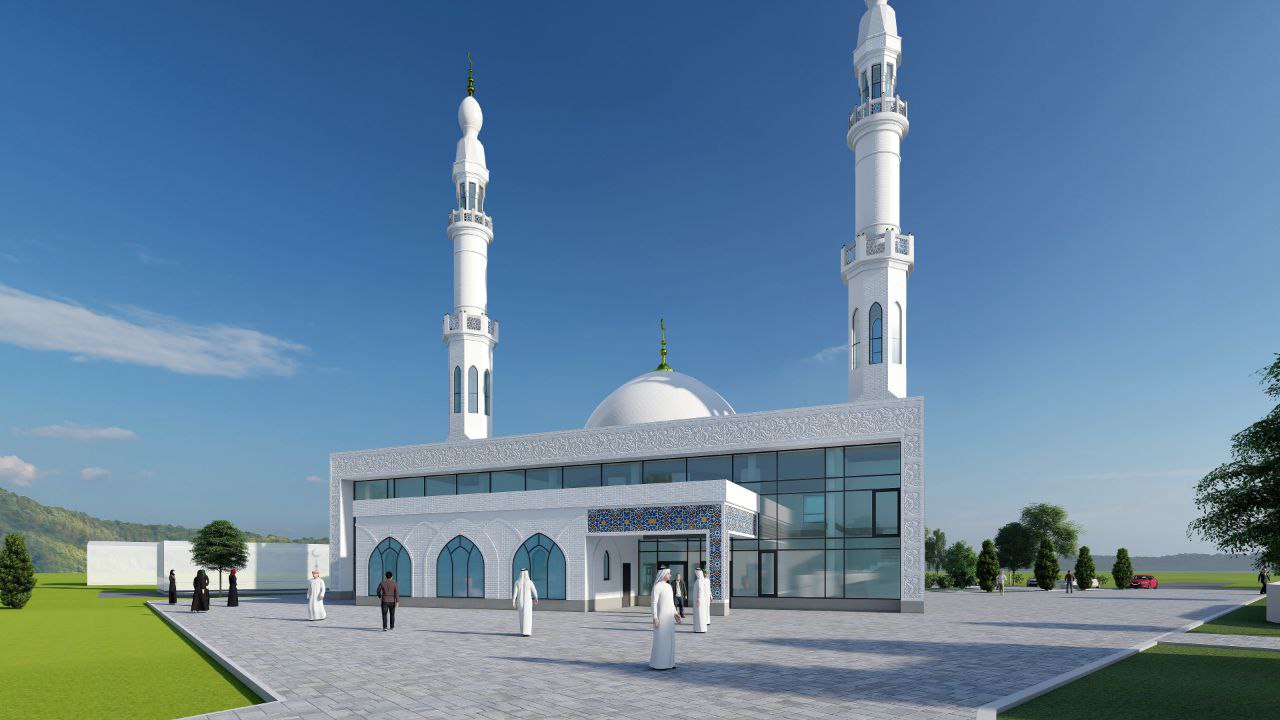 Gallery image 12