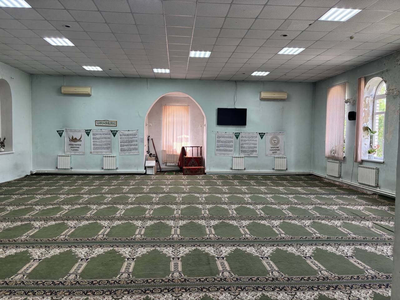 Gallery image 1