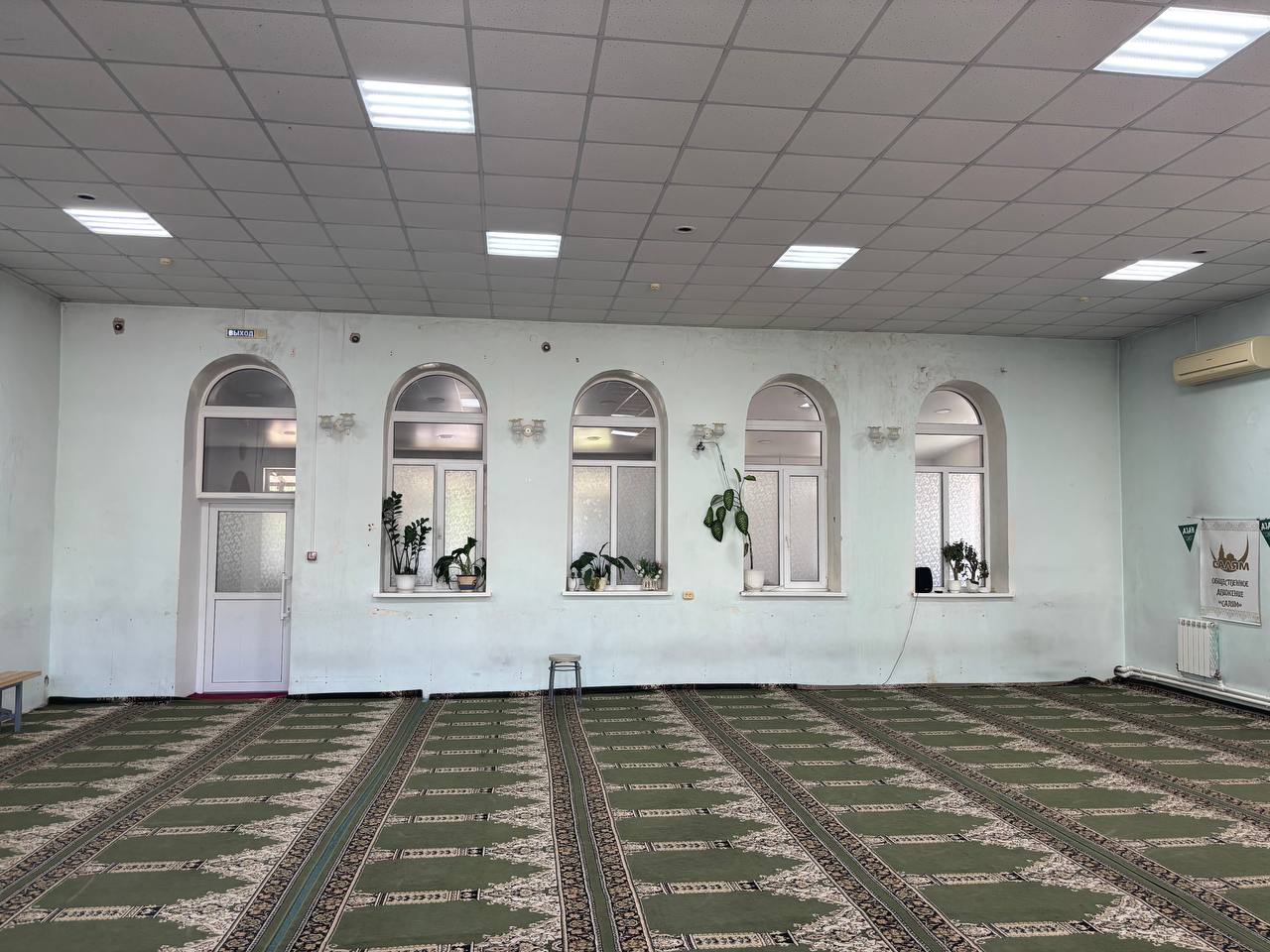 Gallery image 3