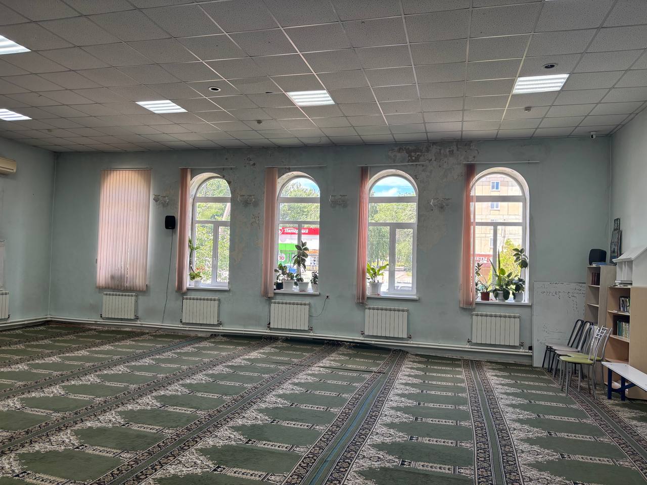 Gallery image 2