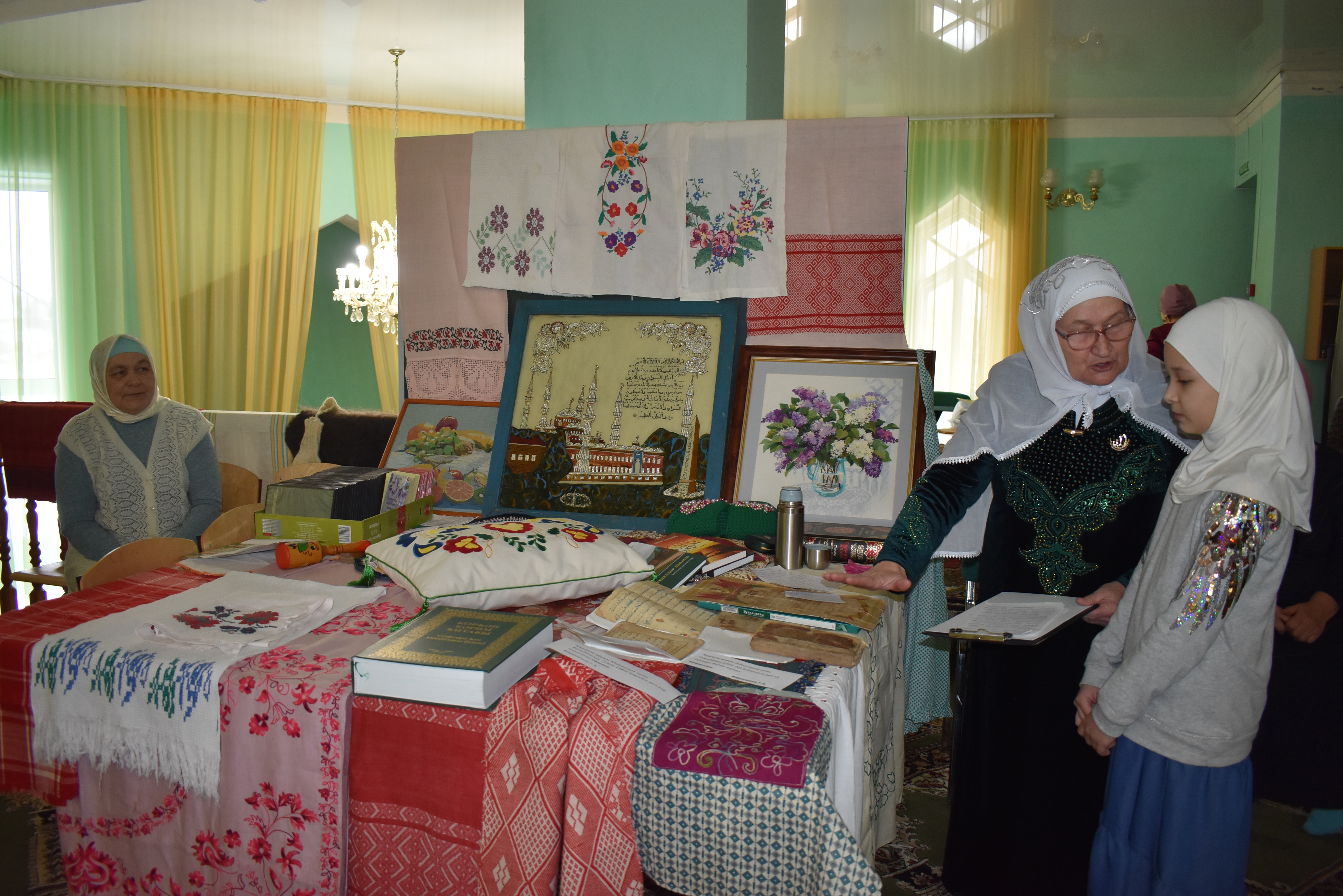 Gallery image 4