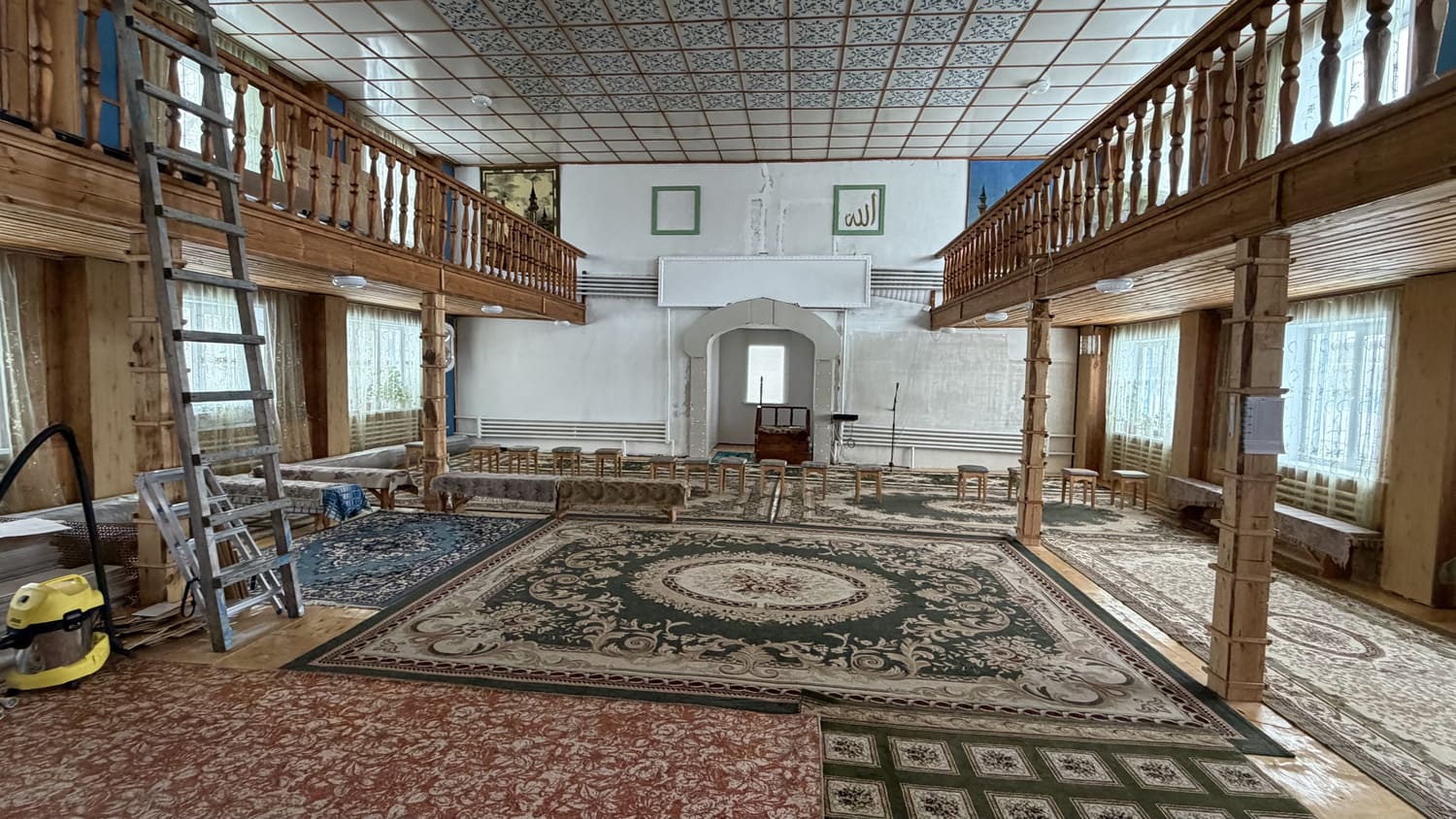 Gallery image 2