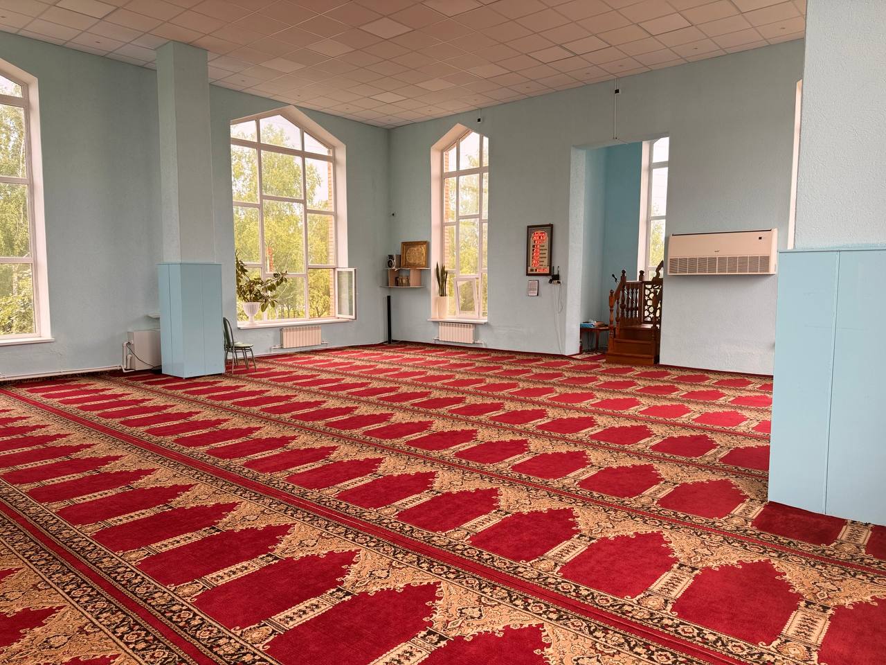 Gallery image 4
