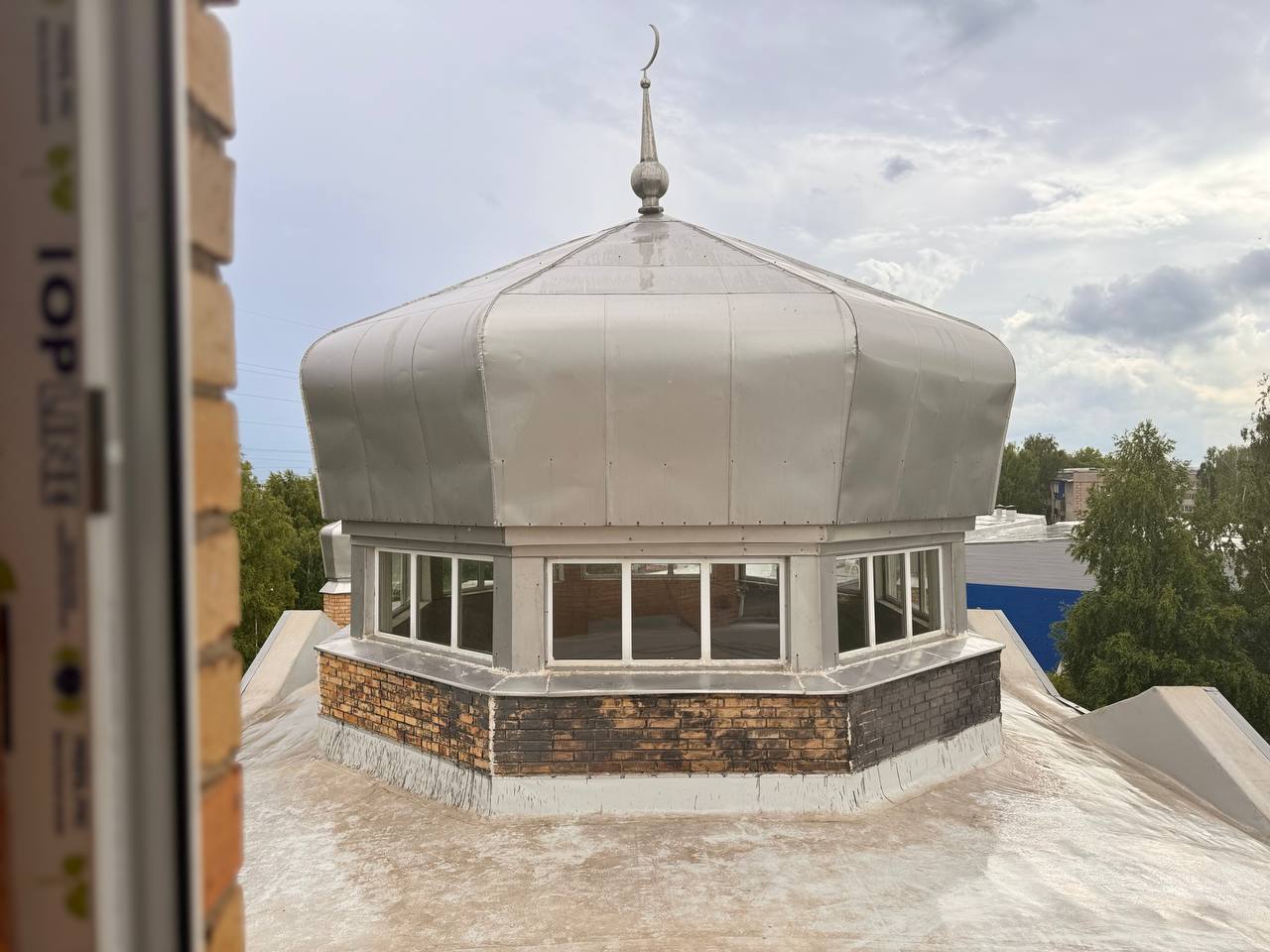 Gallery image 2