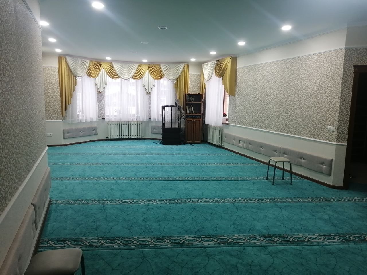 Gallery image 13
