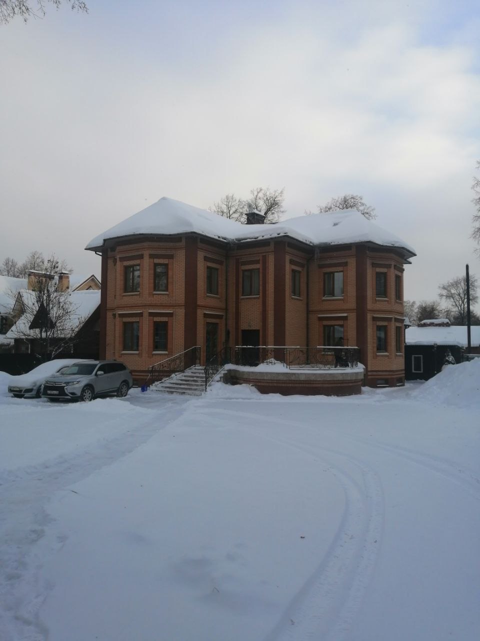 Gallery image 16
