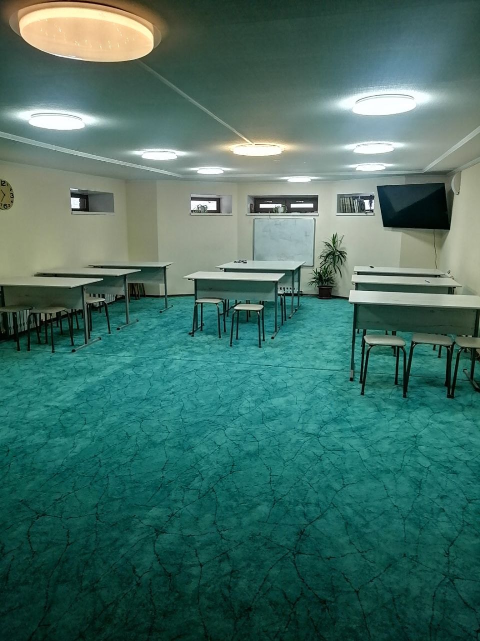 Gallery image 15