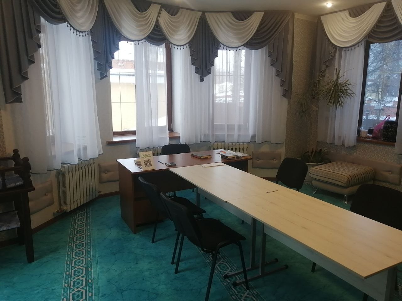 Gallery image 14