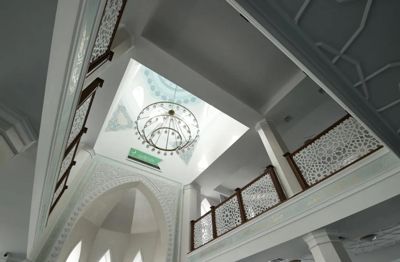 Gallery image 4