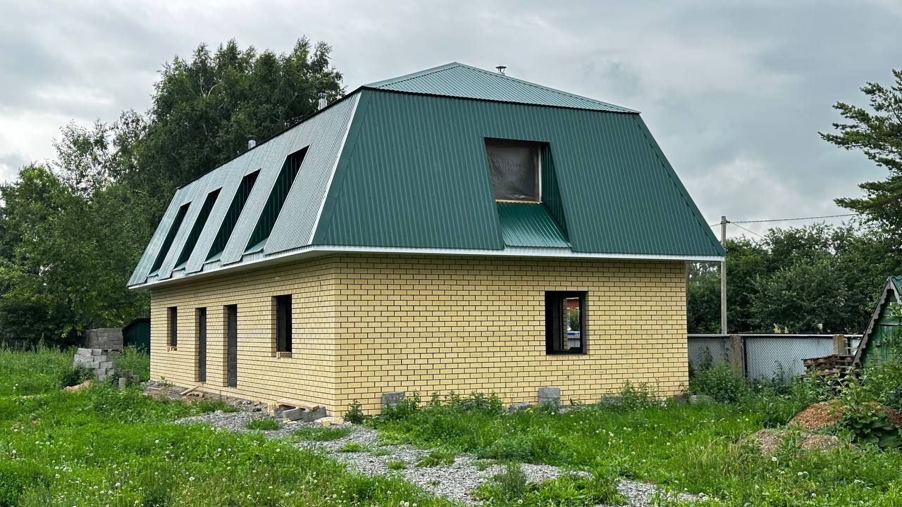 Gallery image 2