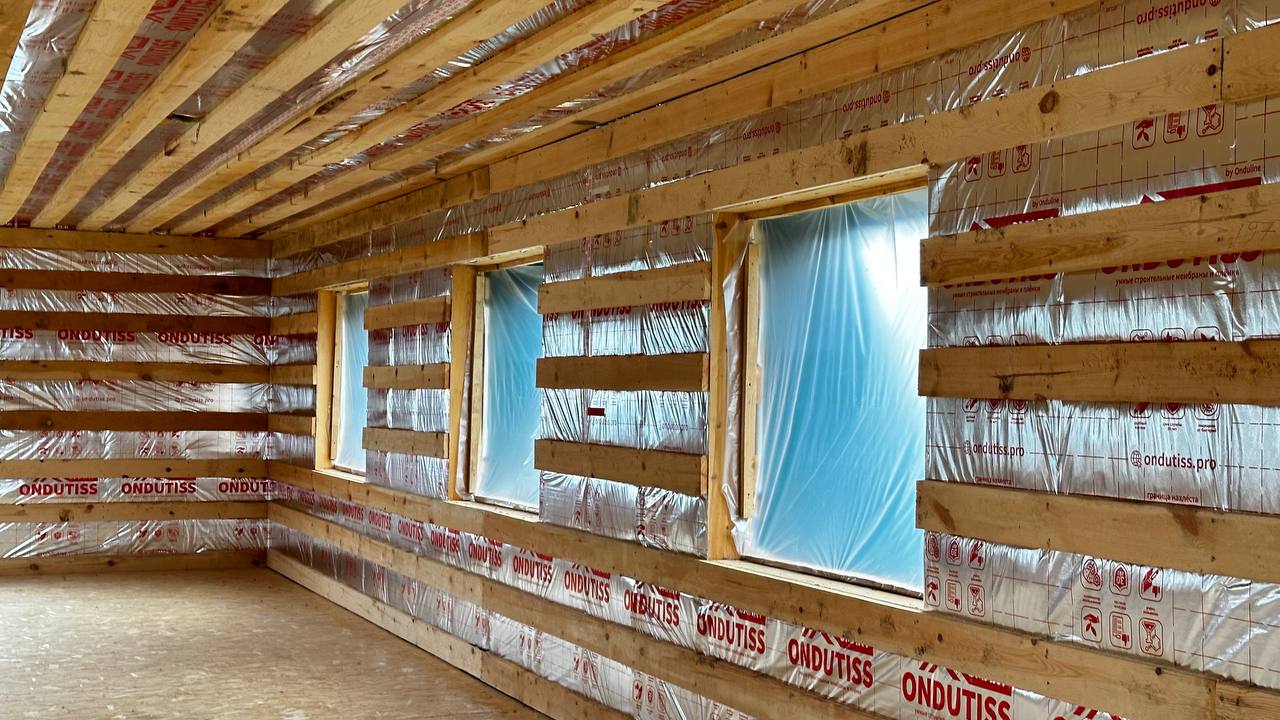 Gallery image 6
