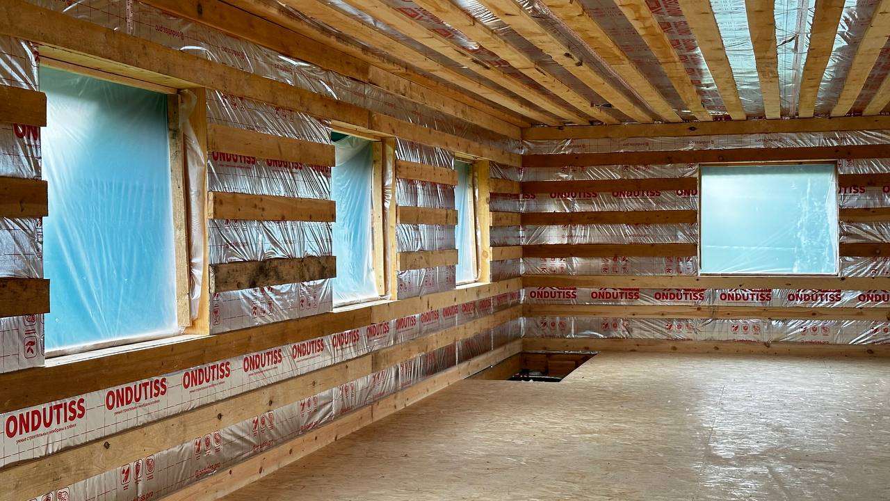 Gallery image 7