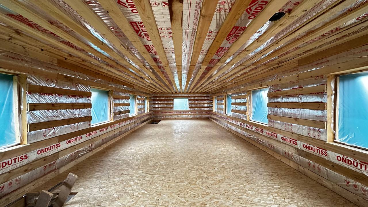 Gallery image 5