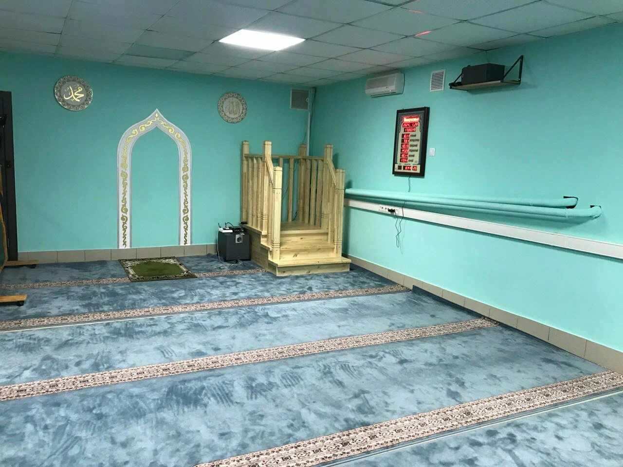 Gallery image 21