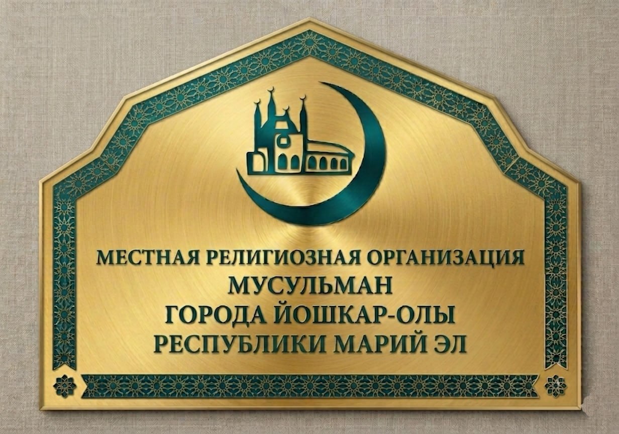 Gallery image 13