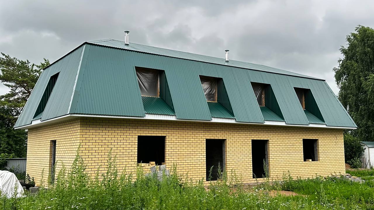 Gallery image 4