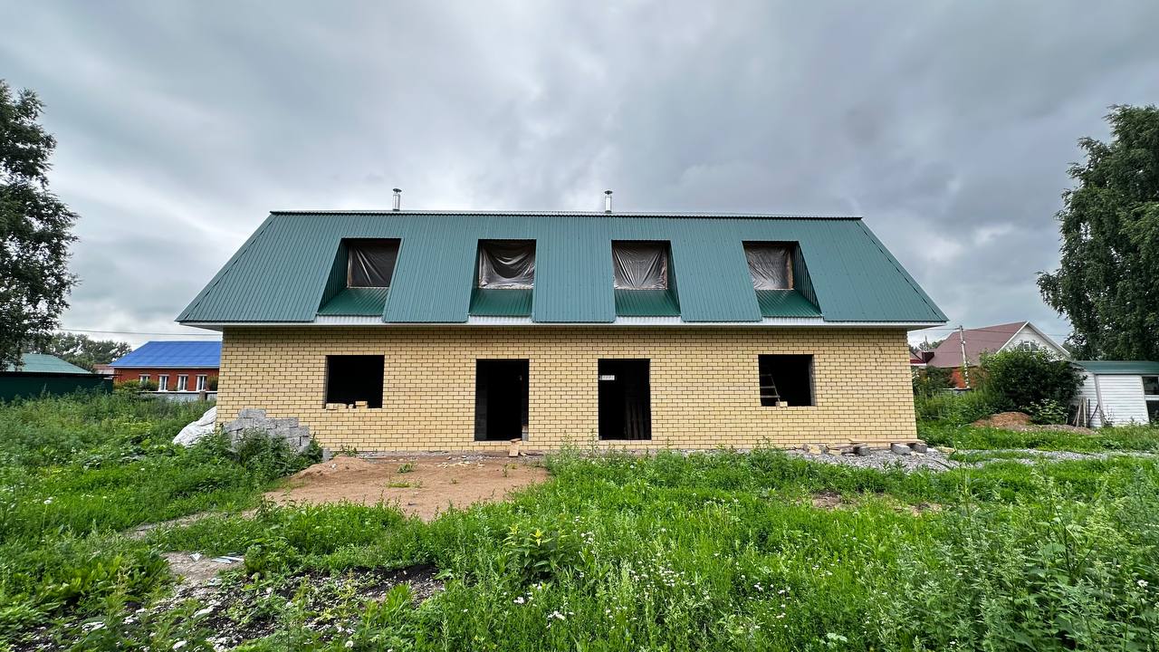 Gallery image 3