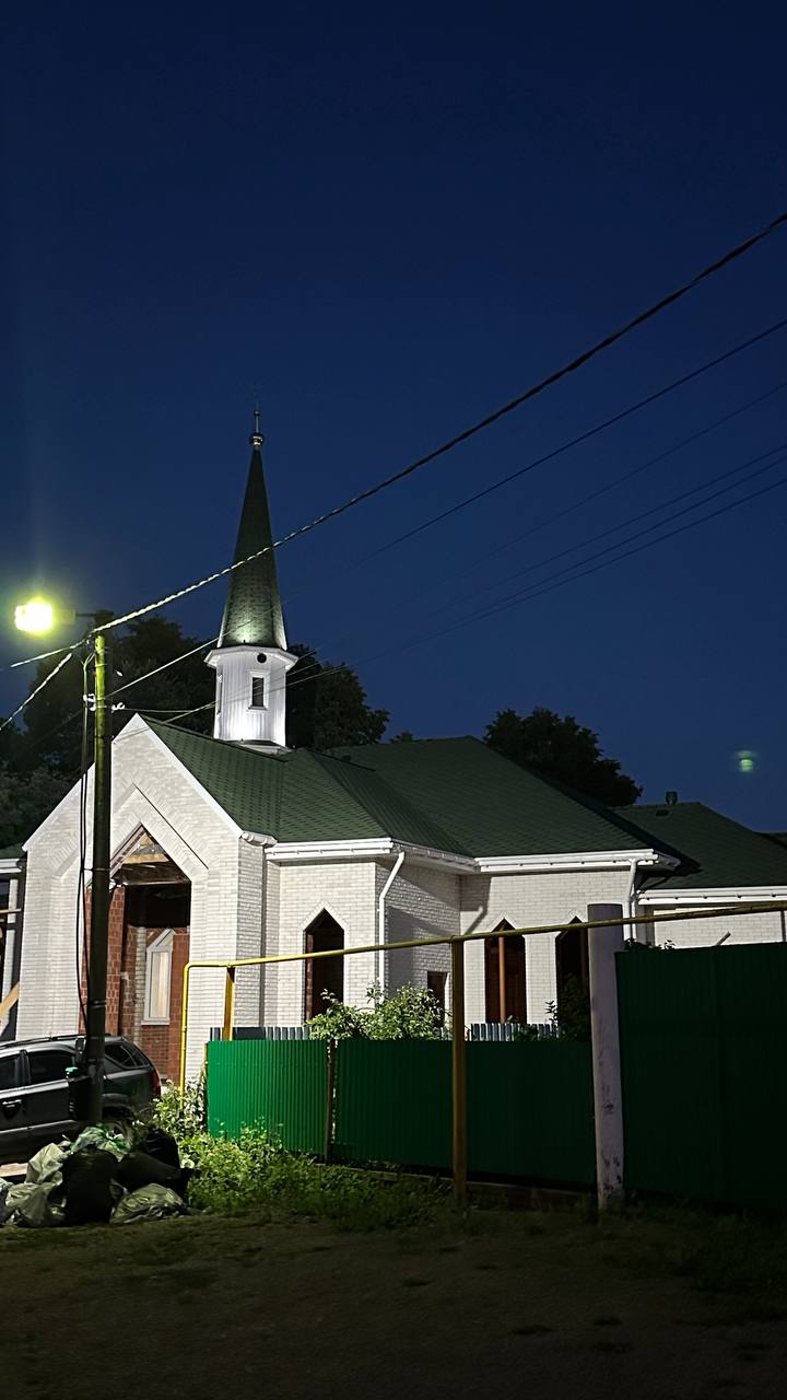 Gallery image 2