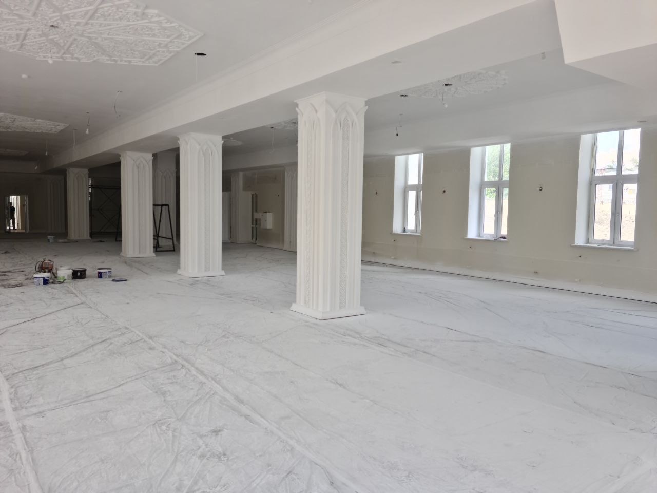Gallery image 5