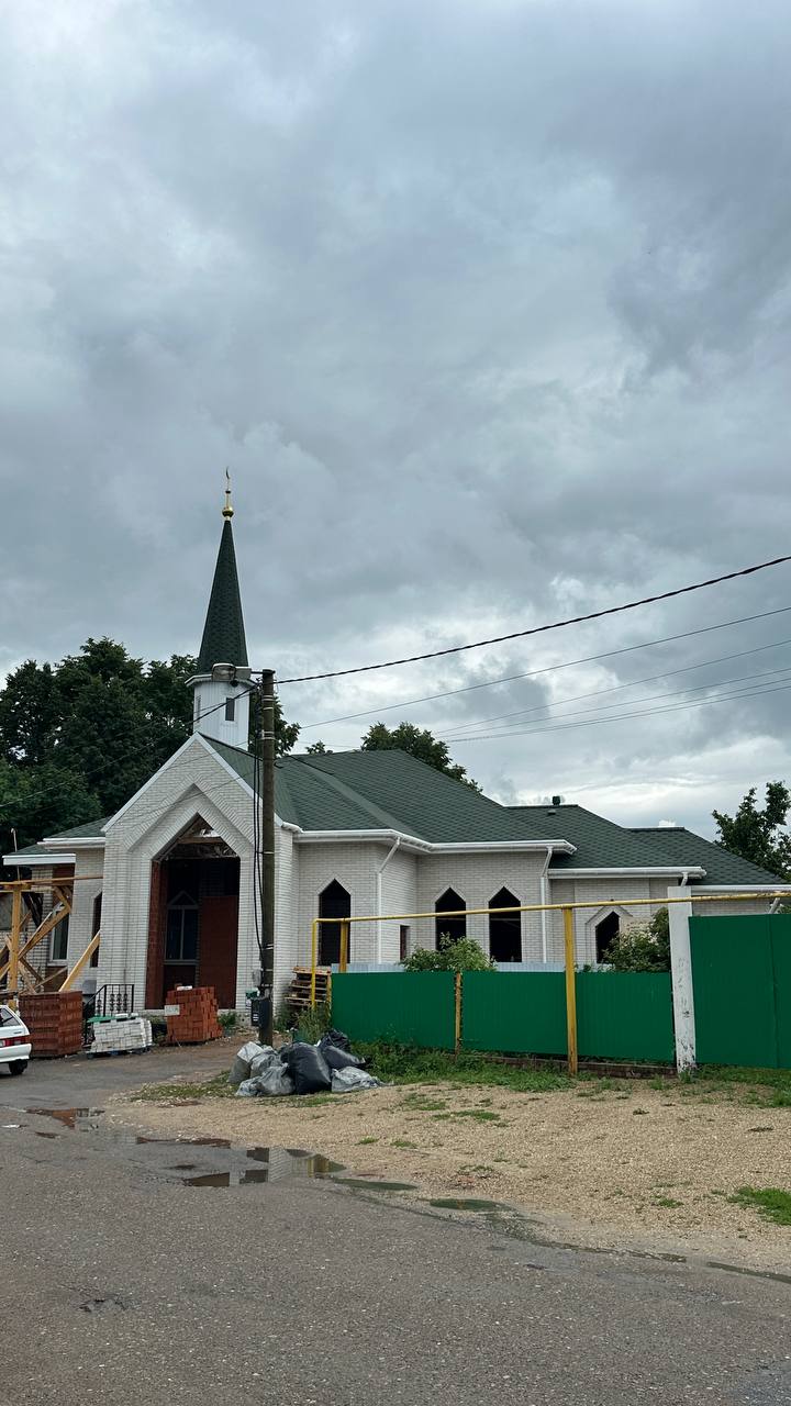Gallery image 1