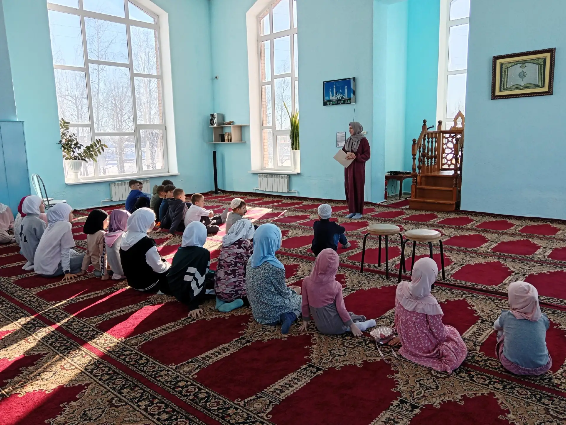 Gallery image 10