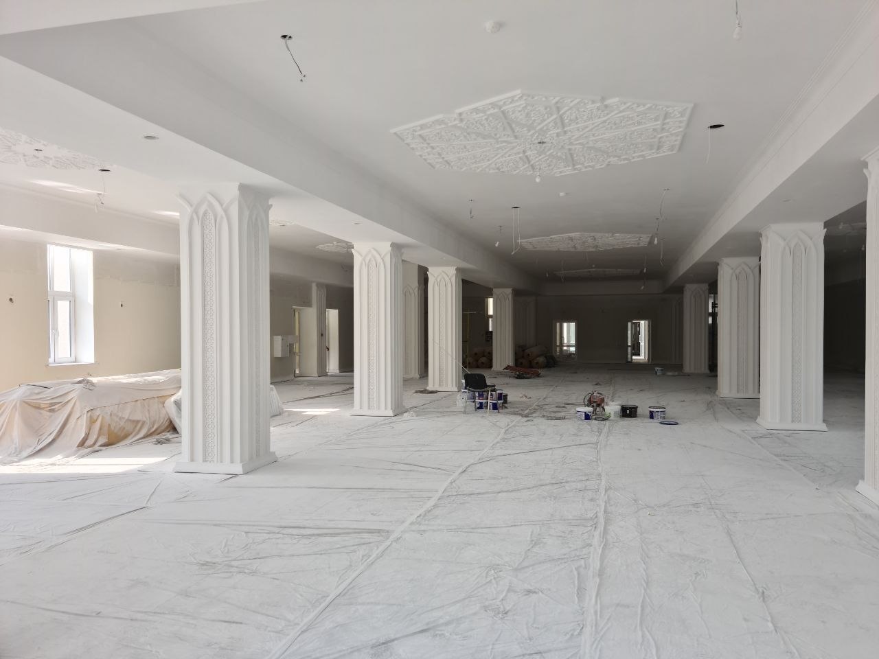 Gallery image 6