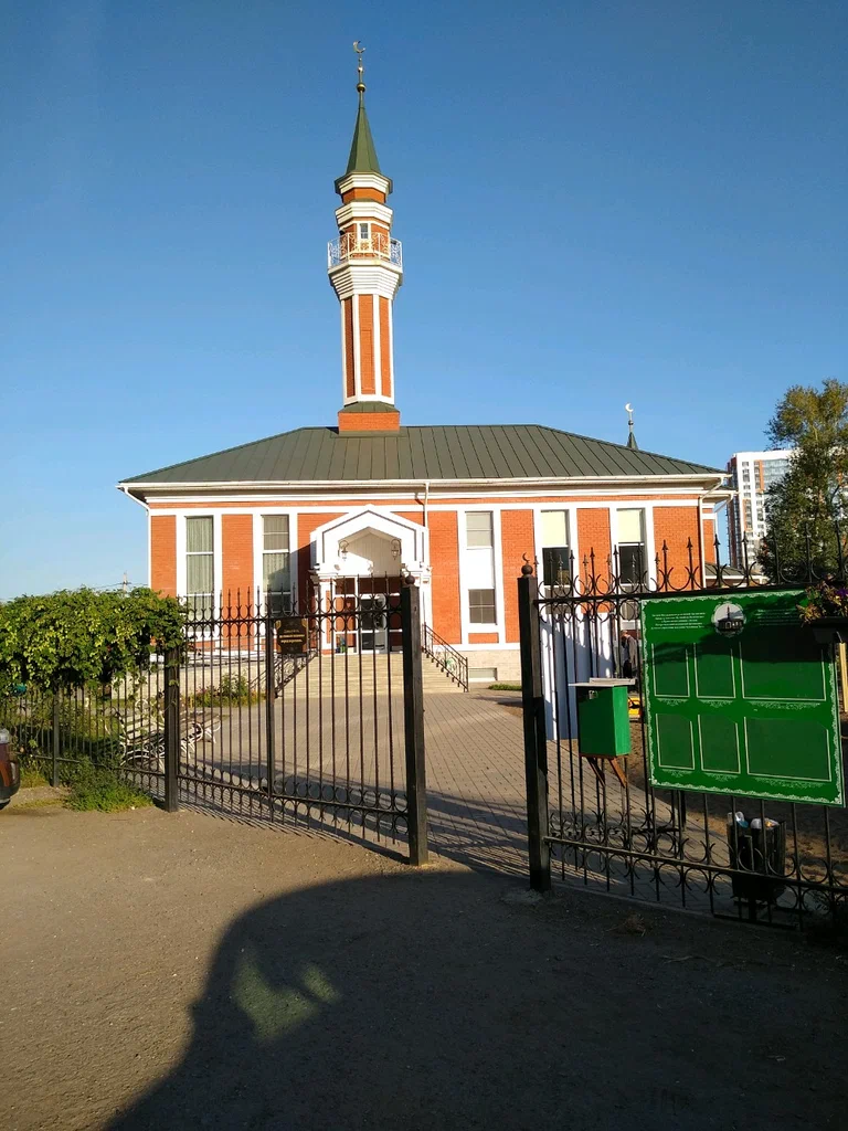 Gallery image