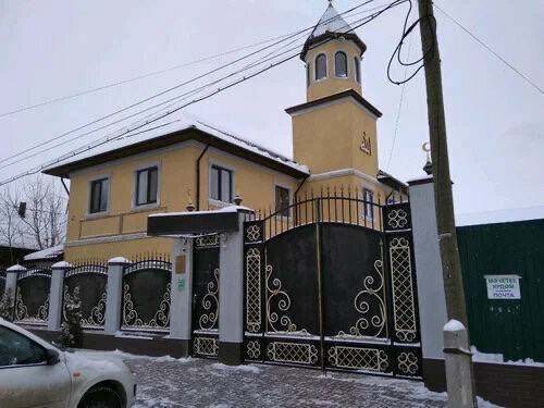 Gallery image 5