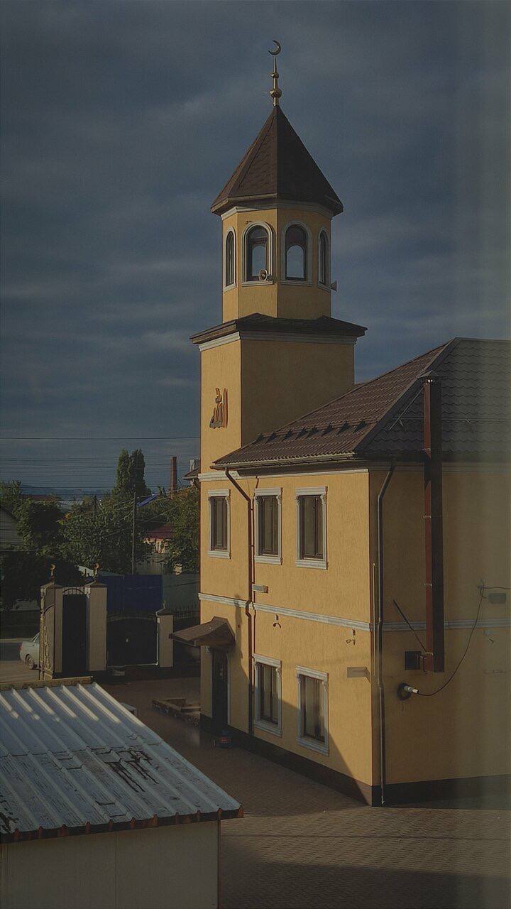 Gallery image 3