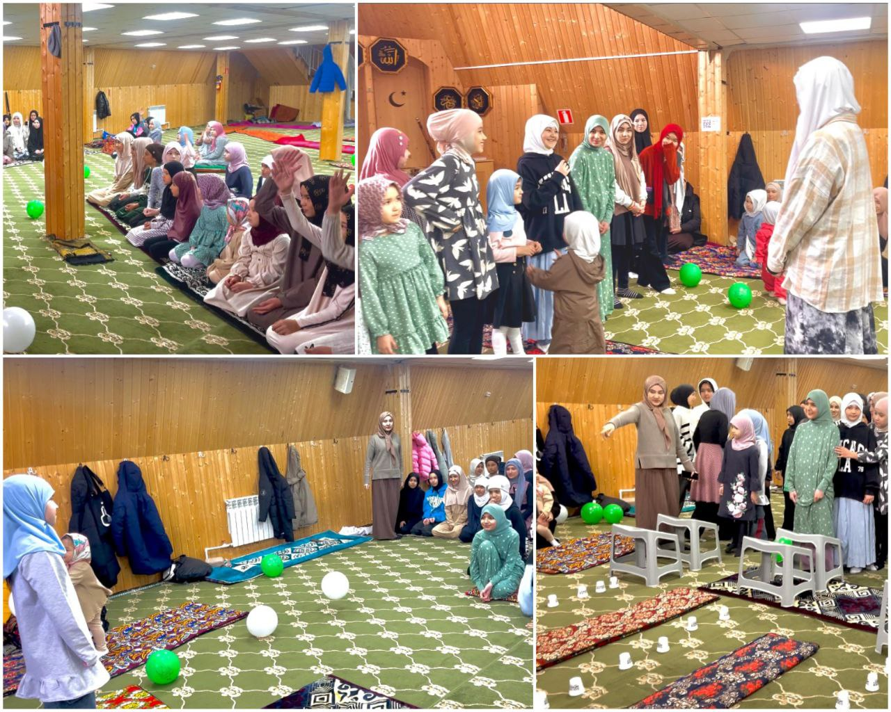 Gallery image 14