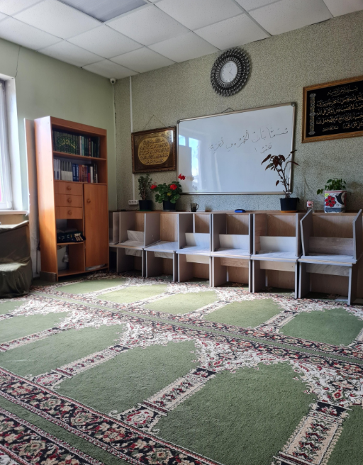 Gallery image 1
