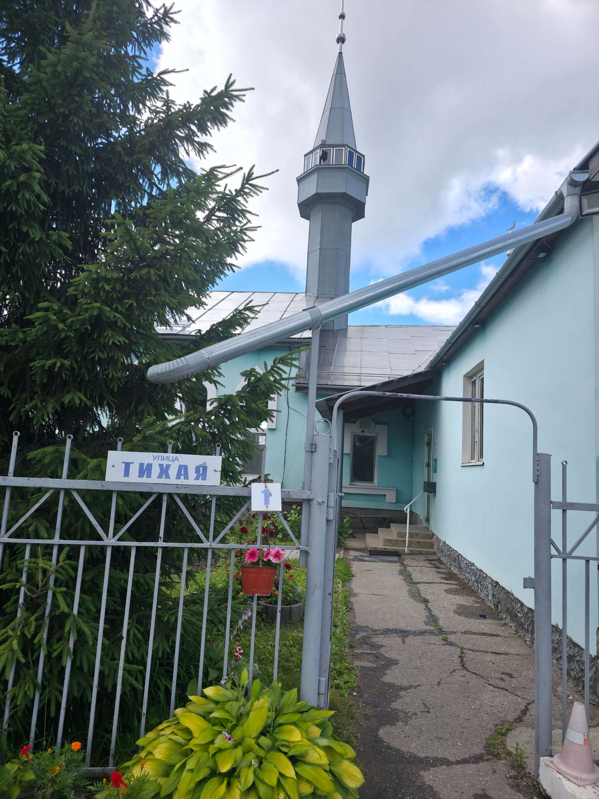 Gallery image 31