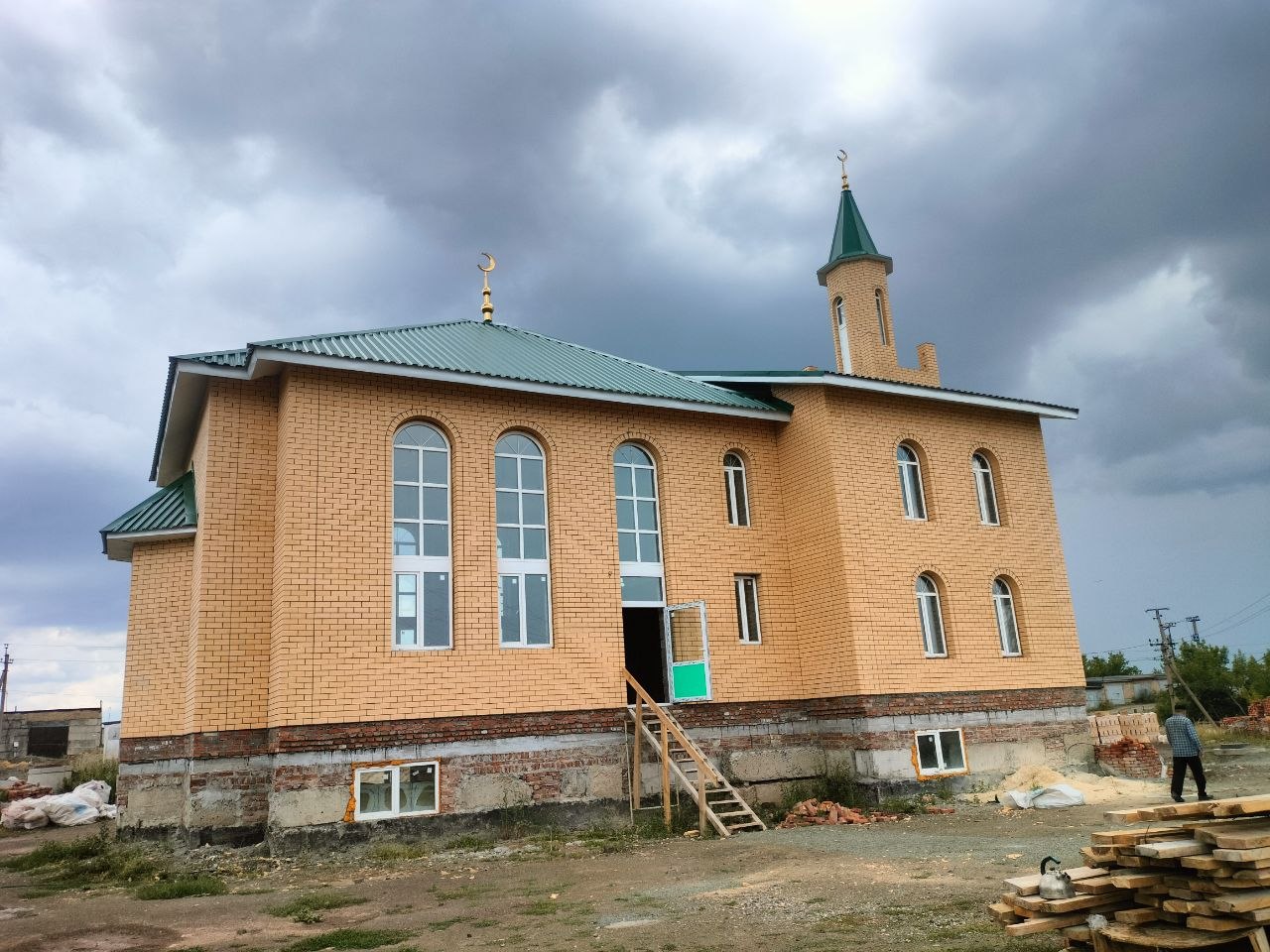 Gallery image 1