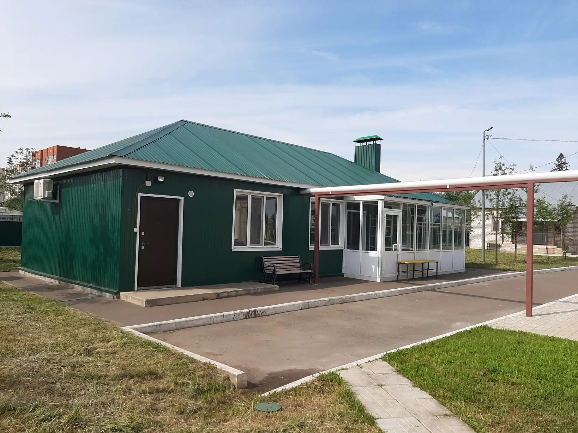 Gallery image 11