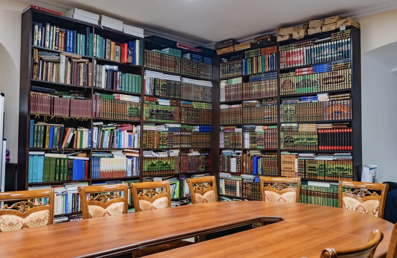 Gallery image 7