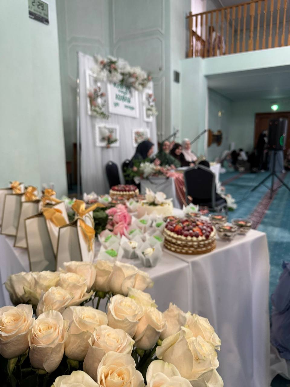 Gallery image 22