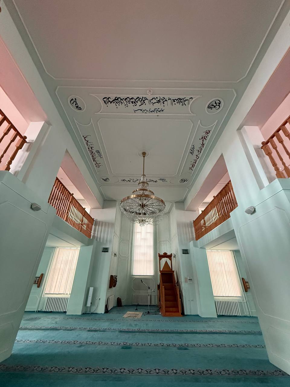 Gallery image 3
