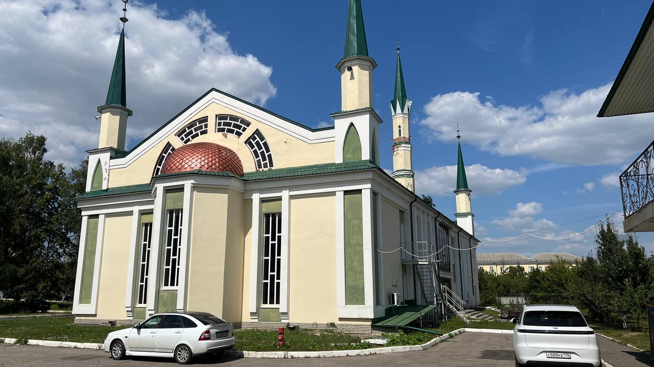 Gallery image 1
