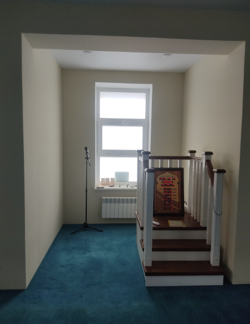 Gallery image 8