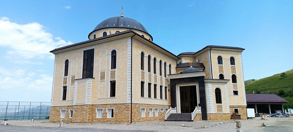 Gallery image 1