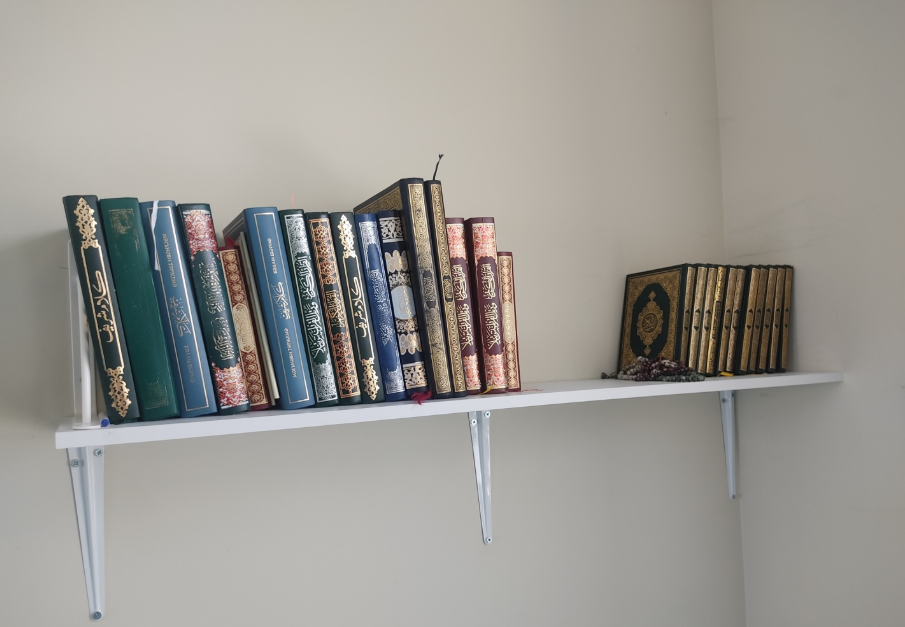 Gallery image 16