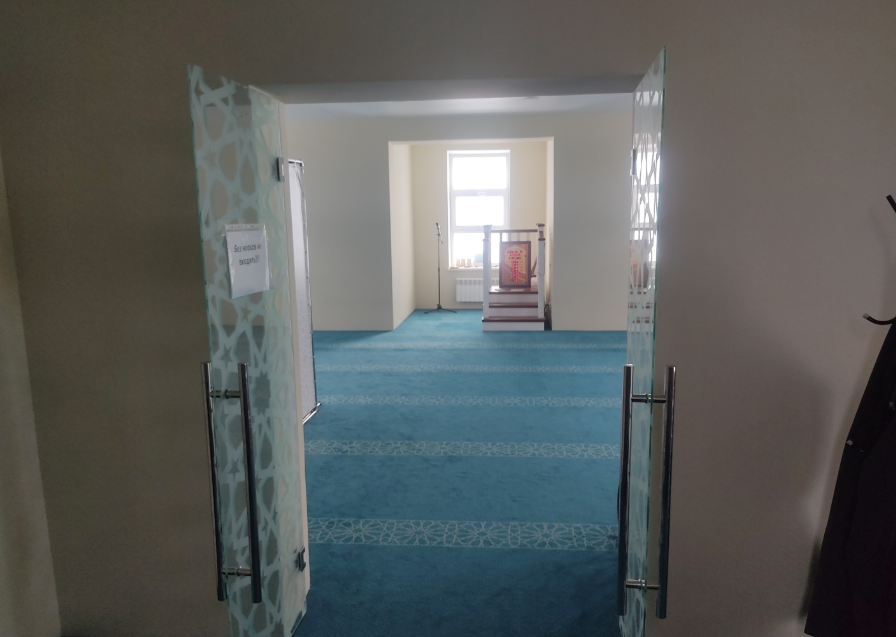 Gallery image 12
