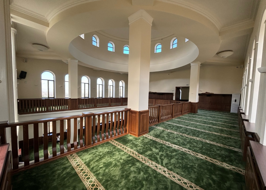Gallery image 10