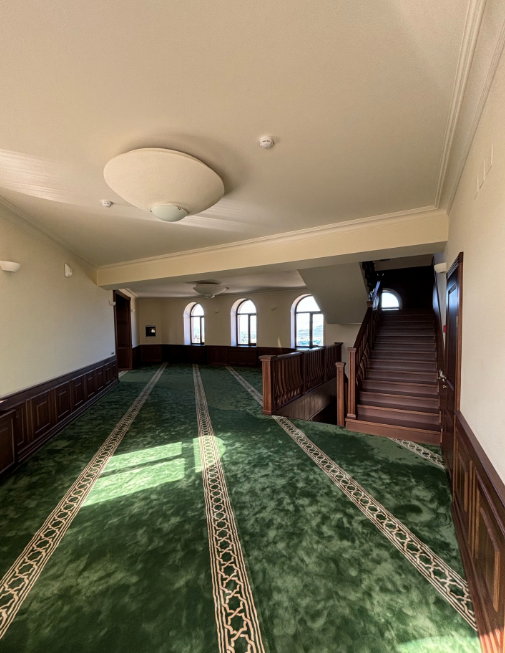 Gallery image 11