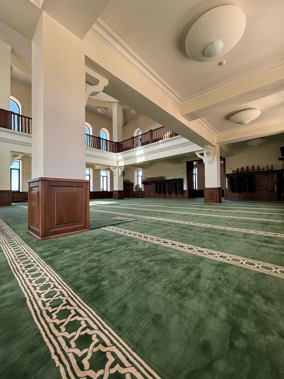 Gallery image 14